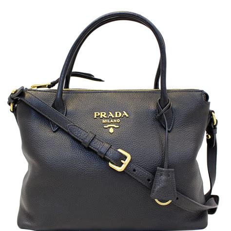 prada box purse|prada tote bag sale.